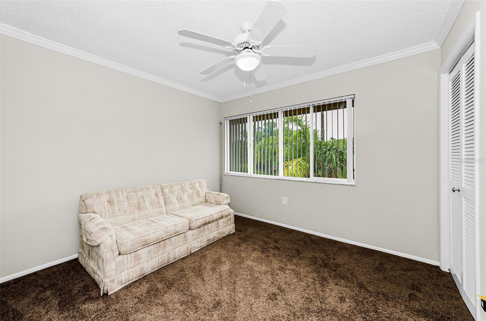 3835 LIGHTHOUSE WAY — photo 27