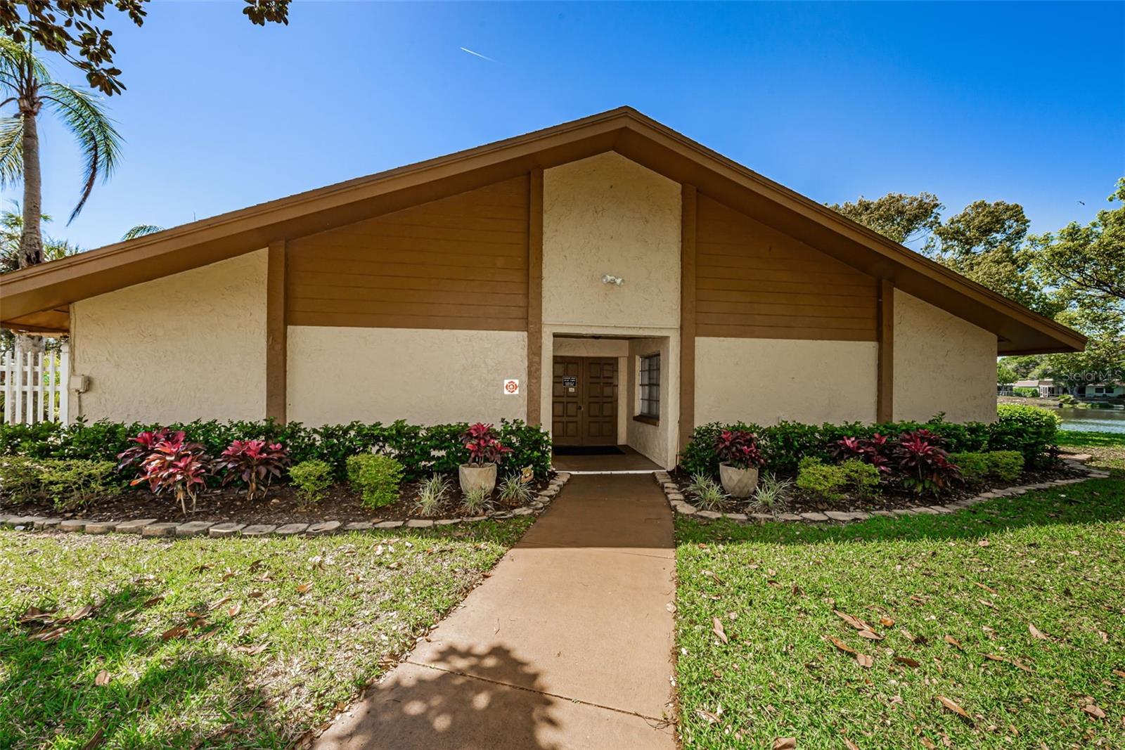 3835 LIGHTHOUSE WAY — photo 43