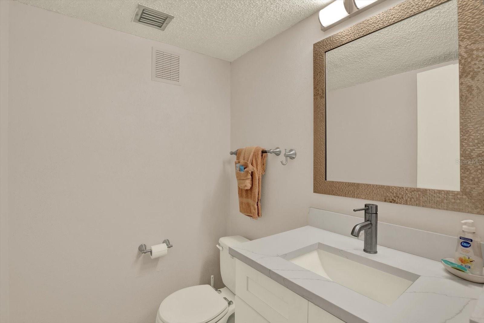169 MEDALLION BLVD #E — photo 10