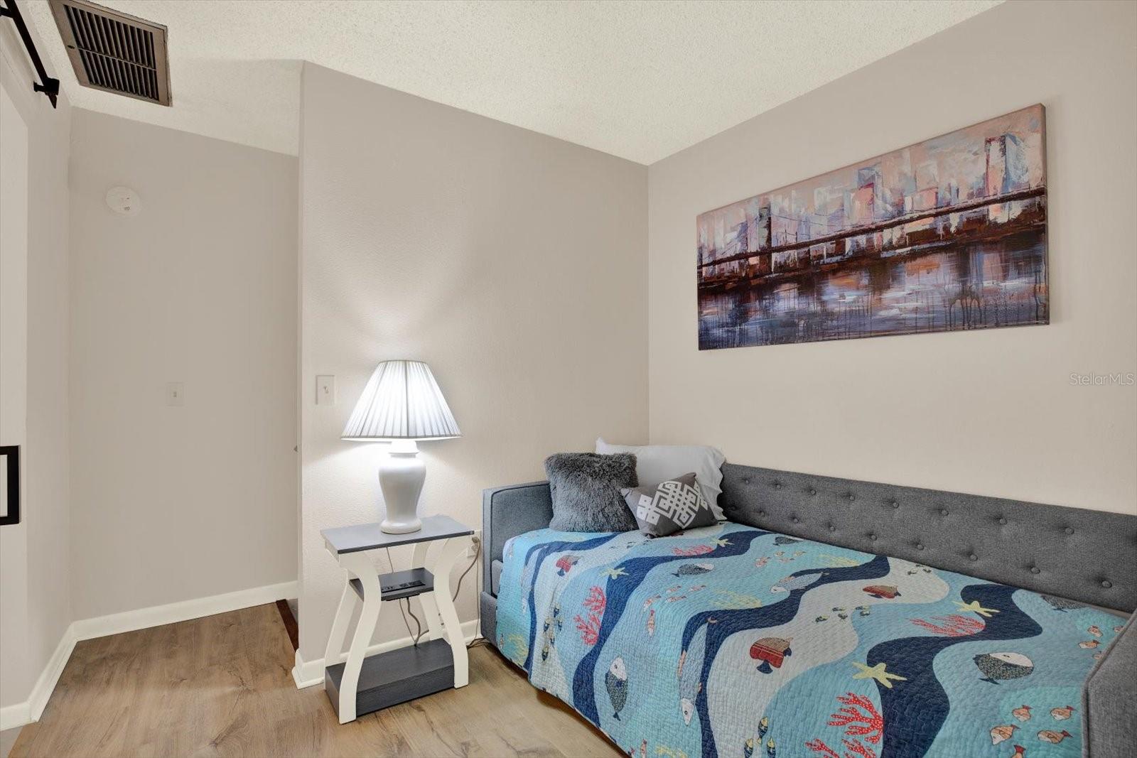 169 MEDALLION BLVD #E — photo 14