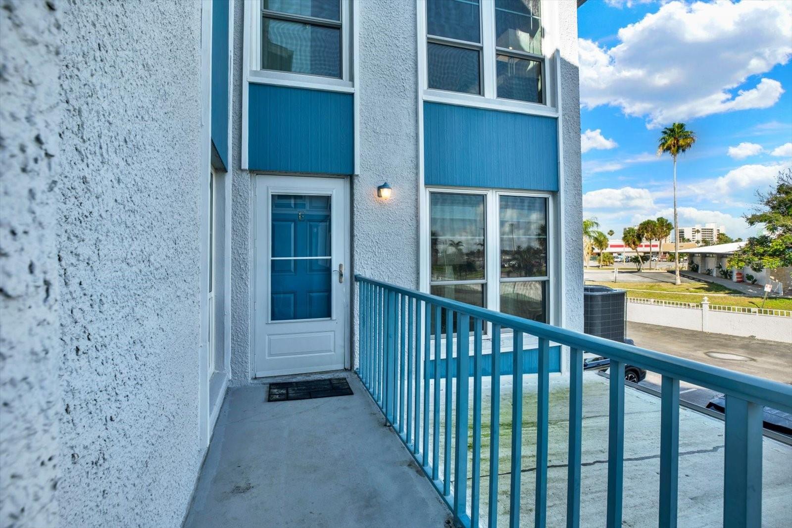 169 MEDALLION BLVD #E — photo 2