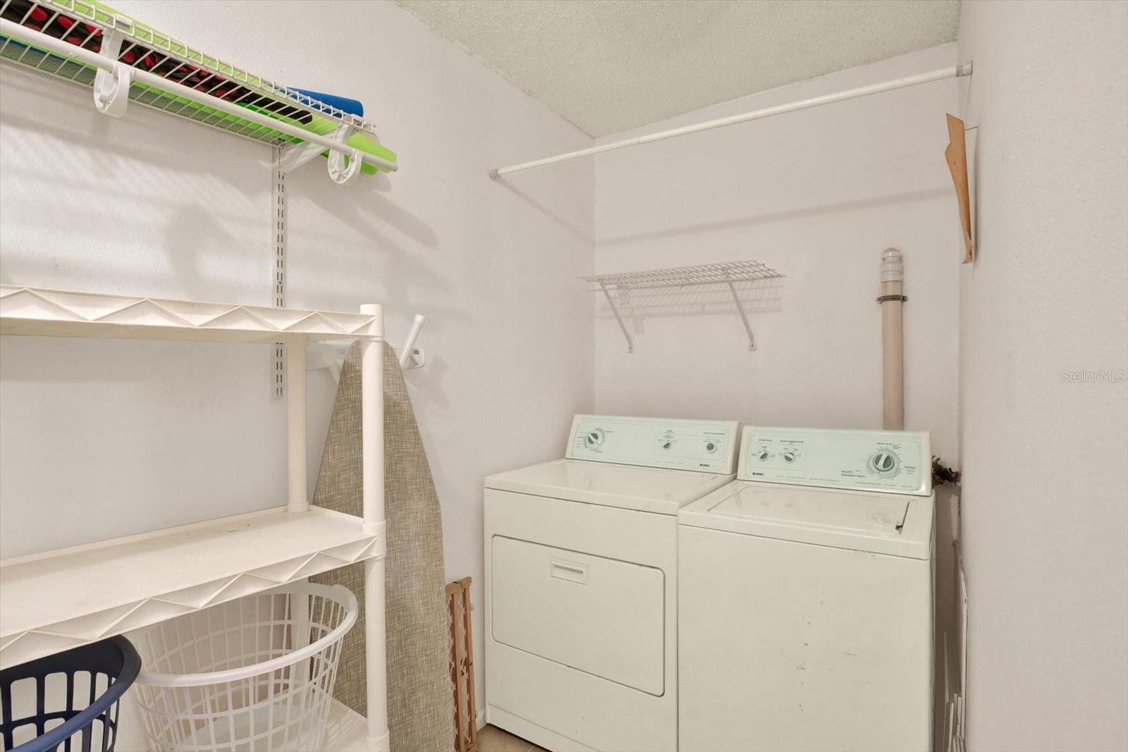 169 MEDALLION BLVD #E — photo 16