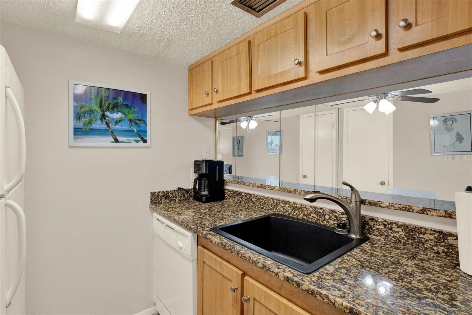169 MEDALLION BLVD #E — photo 6