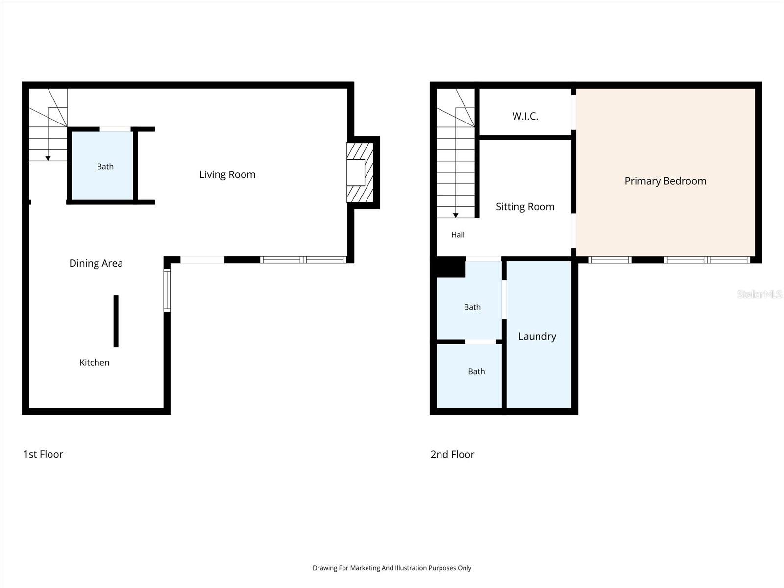 169 MEDALLION BLVD #E — photo 43