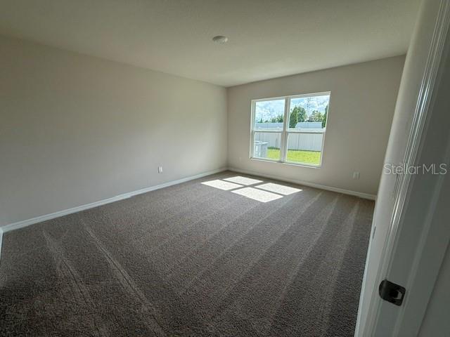 5732 SILVER MOONLIGHT DR — photo 4