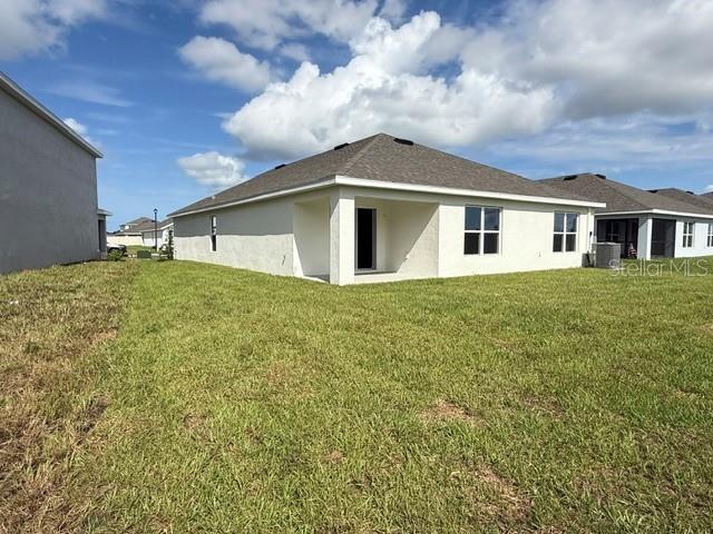 5732 SILVER MOONLIGHT DR — photo 8