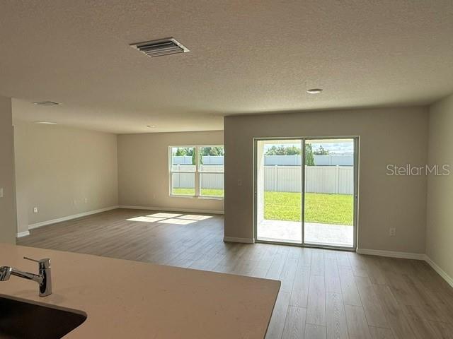5732 SILVER MOONLIGHT DR — photo 3