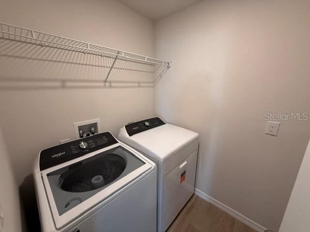 5732 SILVER MOONLIGHT DR — photo 6