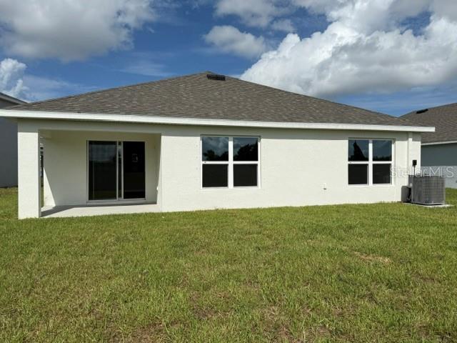 5732 SILVER MOONLIGHT DR — photo 7