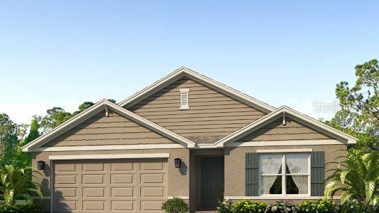 5732 SILVER MOONLIGHT DR — photo 10