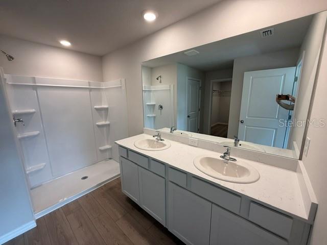 5732 SILVER MOONLIGHT DR — photo 5