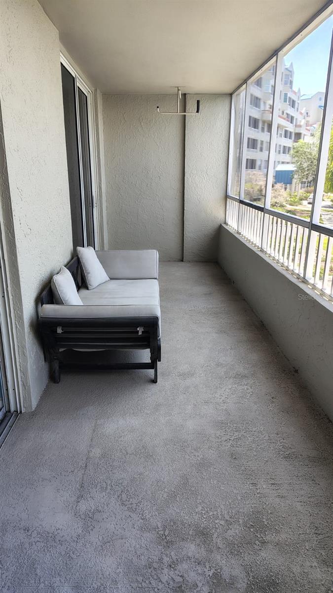 2333 FEATHER SOUND DR #A208 — photo 41
