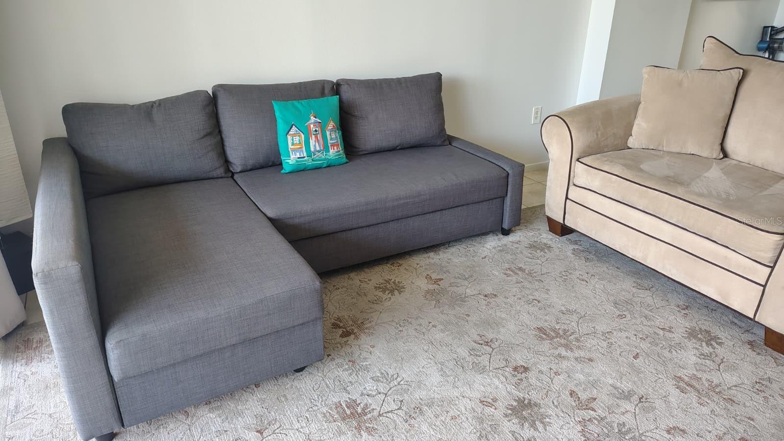 2333 FEATHER SOUND DR #A208 — photo 27