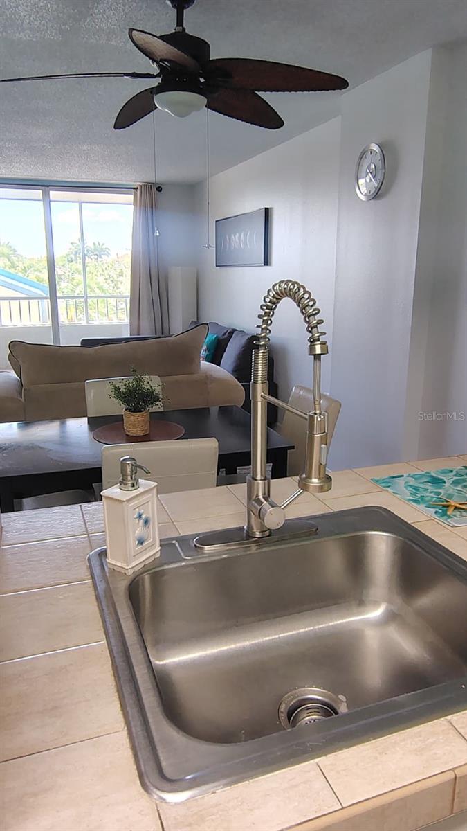 2333 FEATHER SOUND DR #A208 — photo 23