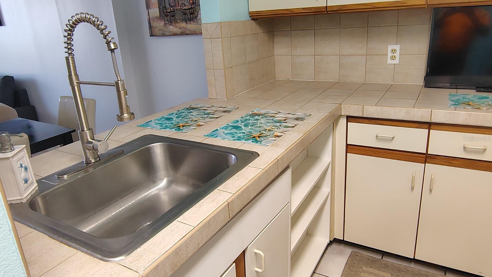 2333 FEATHER SOUND DR #A208 — photo 22