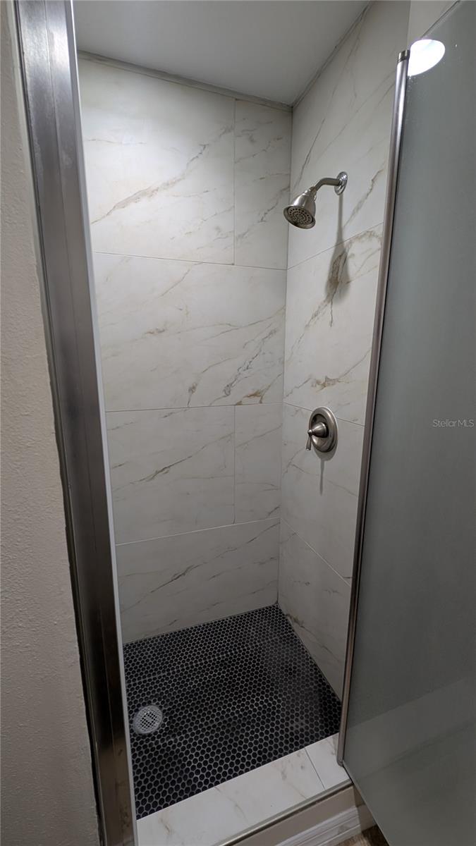 2333 FEATHER SOUND DR #A208 — photo 60