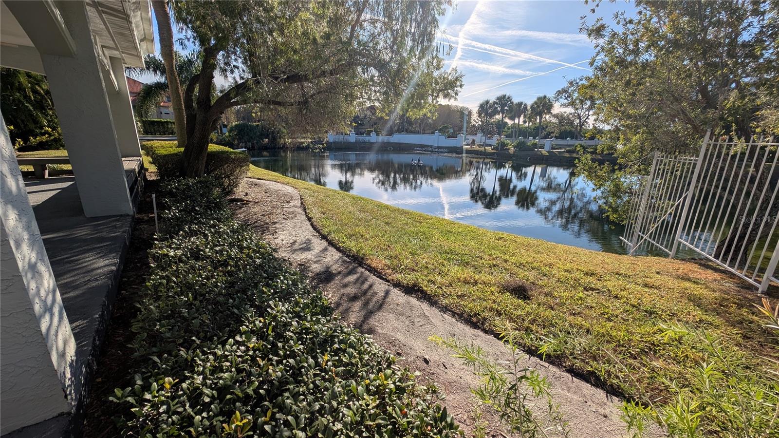 2333 FEATHER SOUND DR #A208 — photo 77