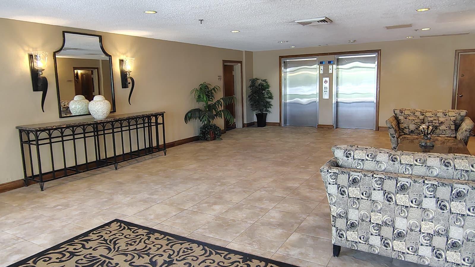 2333 FEATHER SOUND DR #A208 — photo 11