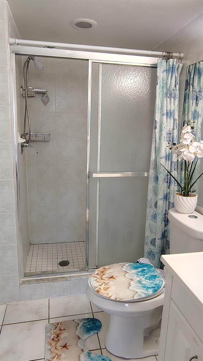 2333 FEATHER SOUND DR #A208 — photo 36