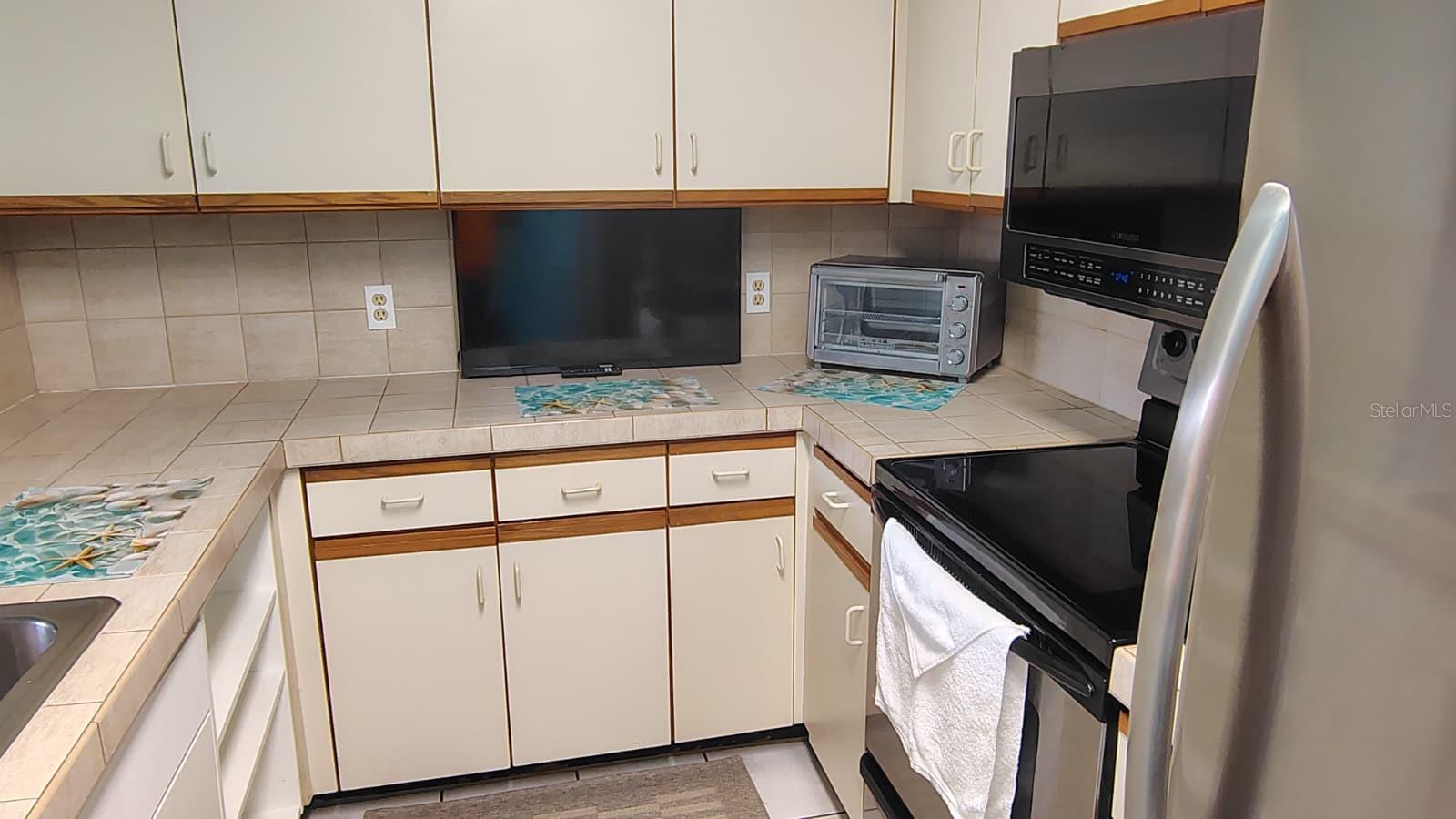 2333 FEATHER SOUND DR #A208 — photo 21