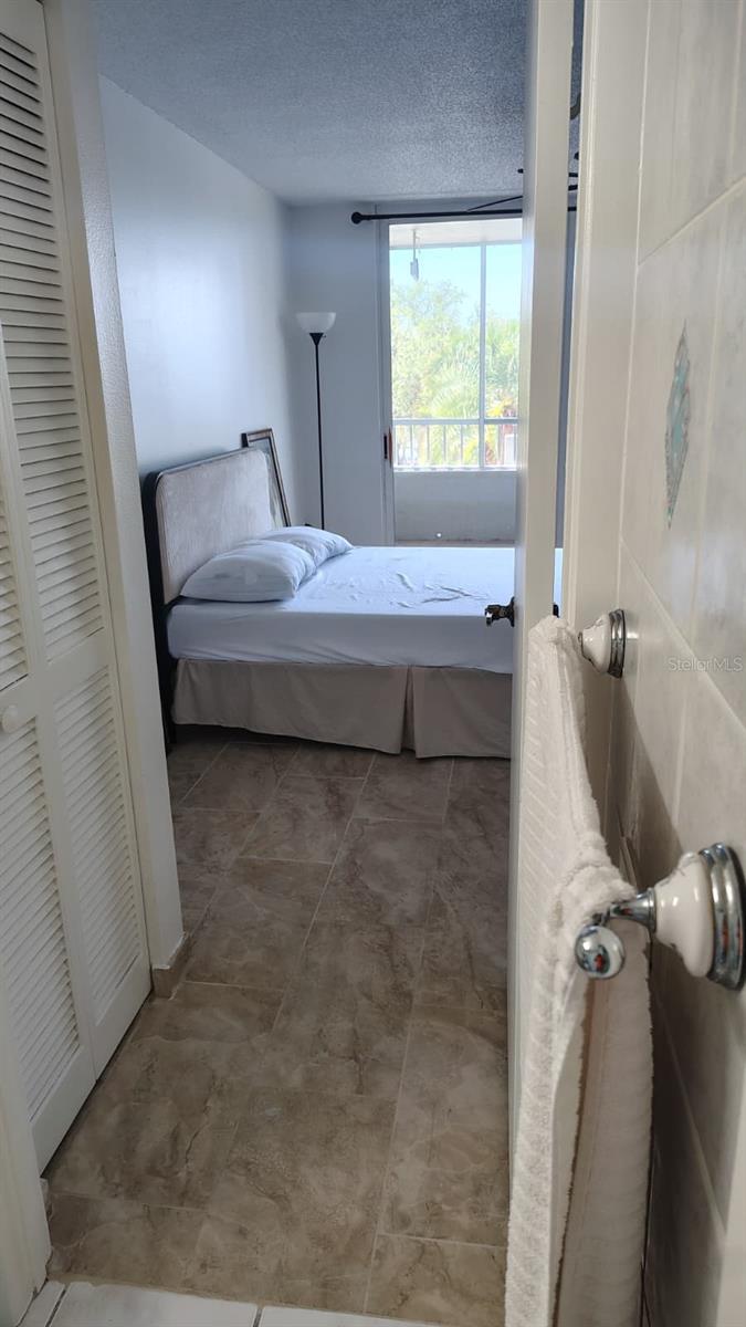 2333 FEATHER SOUND DR #A208 — photo 30