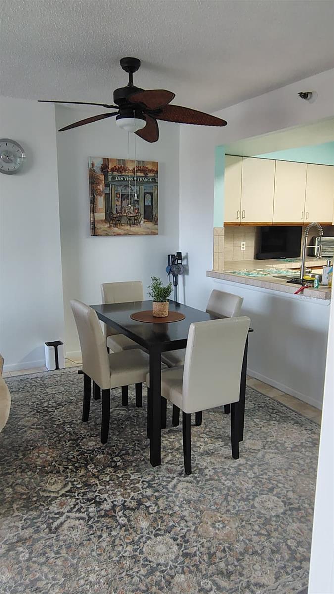 2333 FEATHER SOUND DR #A208 — photo 24