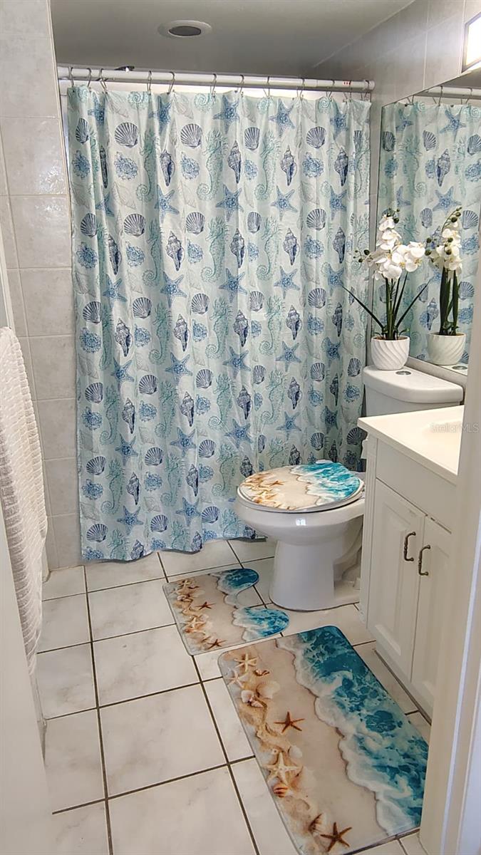 2333 FEATHER SOUND DR #A208 — photo 34