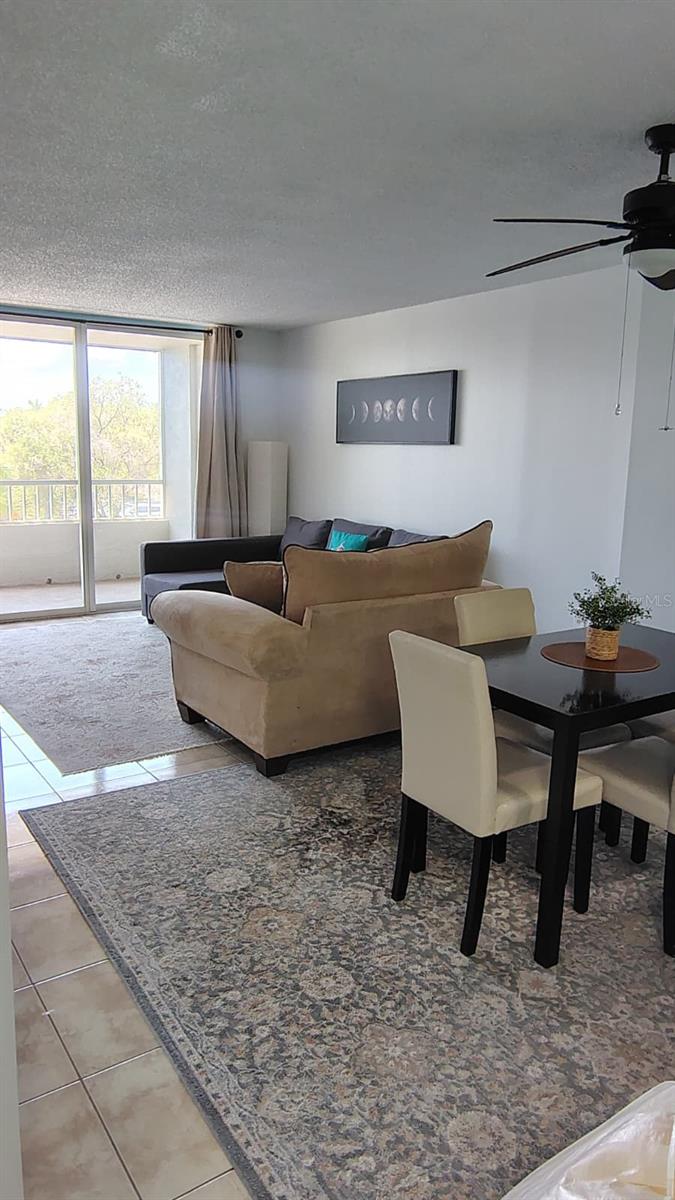2333 FEATHER SOUND DR #A208 — photo 25