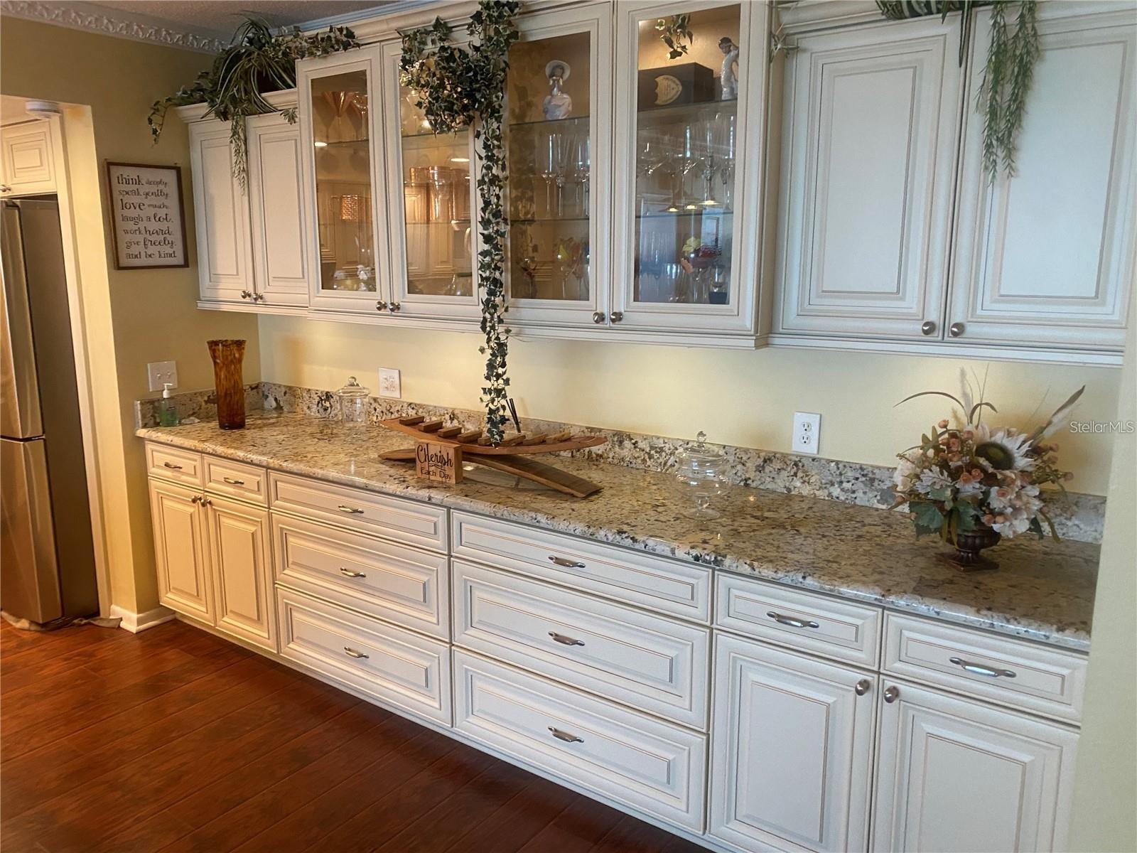 7100 SUNSHINE SKYWAY LN S #906 — photo 11