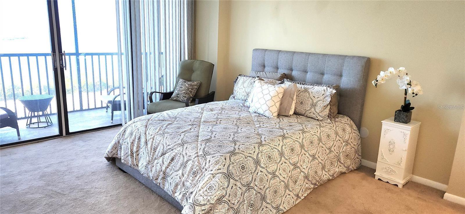 7100 SUNSHINE SKYWAY LN S #906 — photo 18