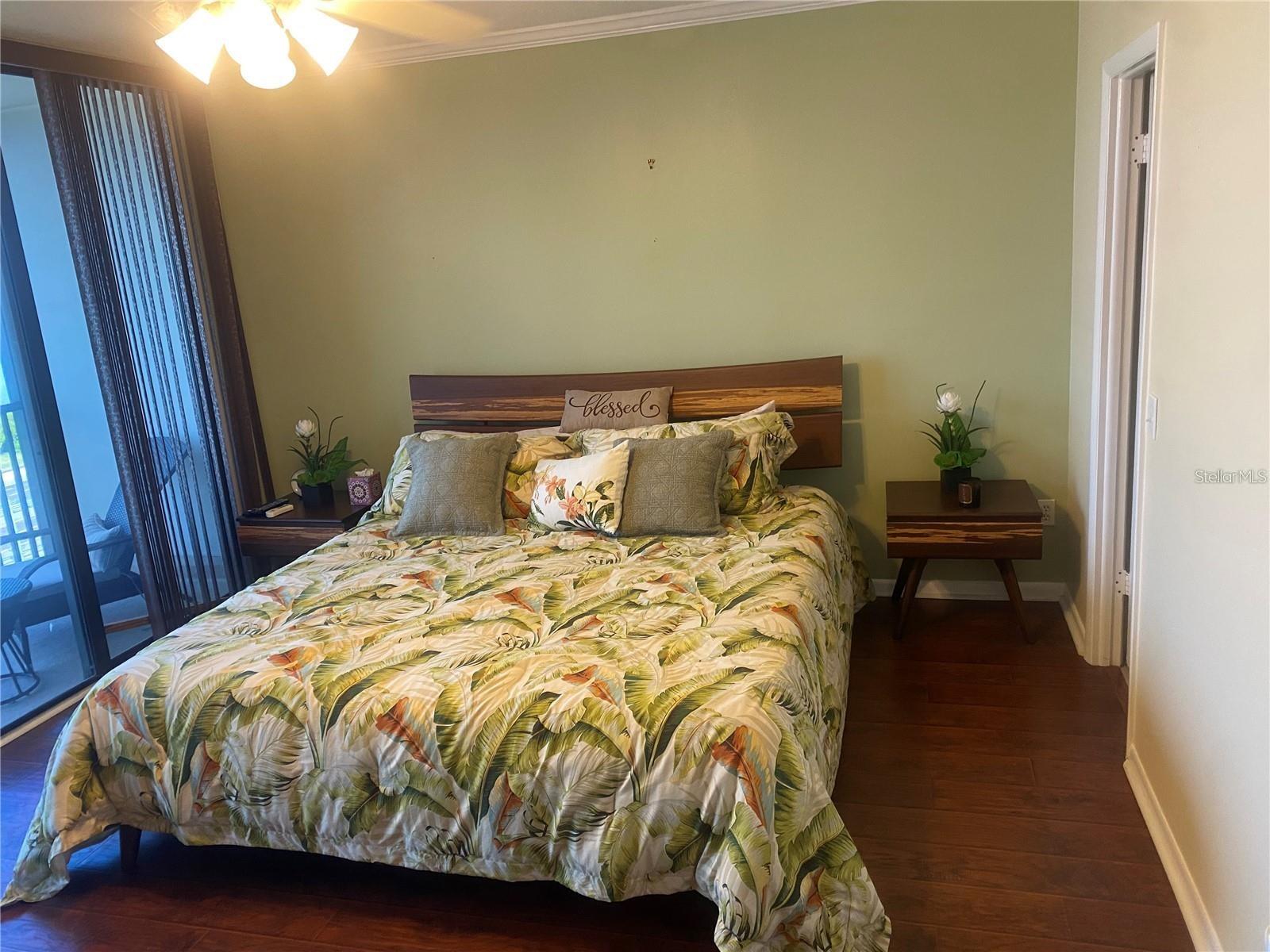 7100 SUNSHINE SKYWAY LN S #906 — photo 14