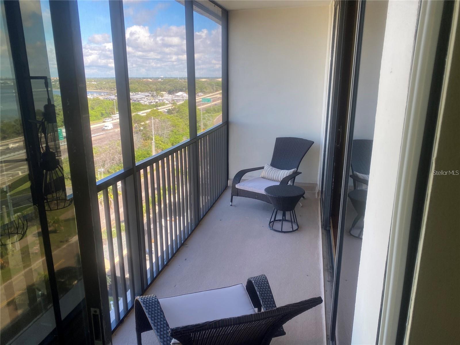 7100 SUNSHINE SKYWAY LN S #906 — photo 13