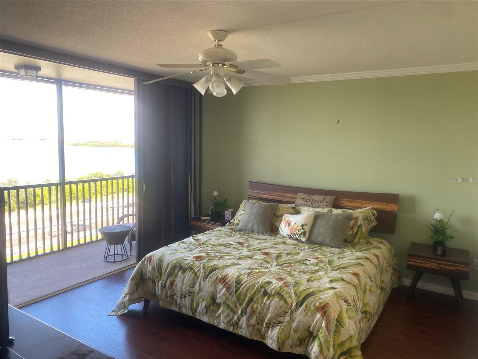 7100 SUNSHINE SKYWAY LN S #906 — photo 12