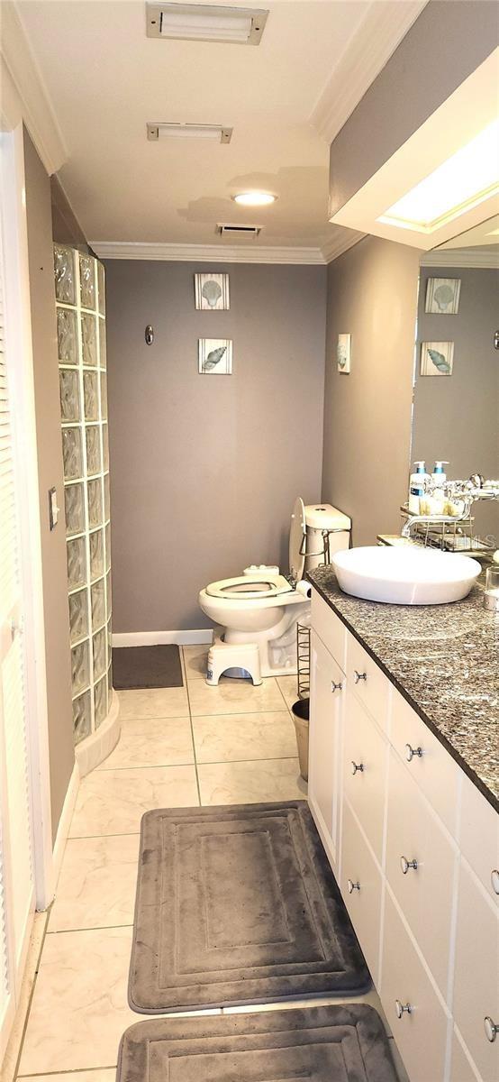 7100 SUNSHINE SKYWAY LN S #906 — photo 21