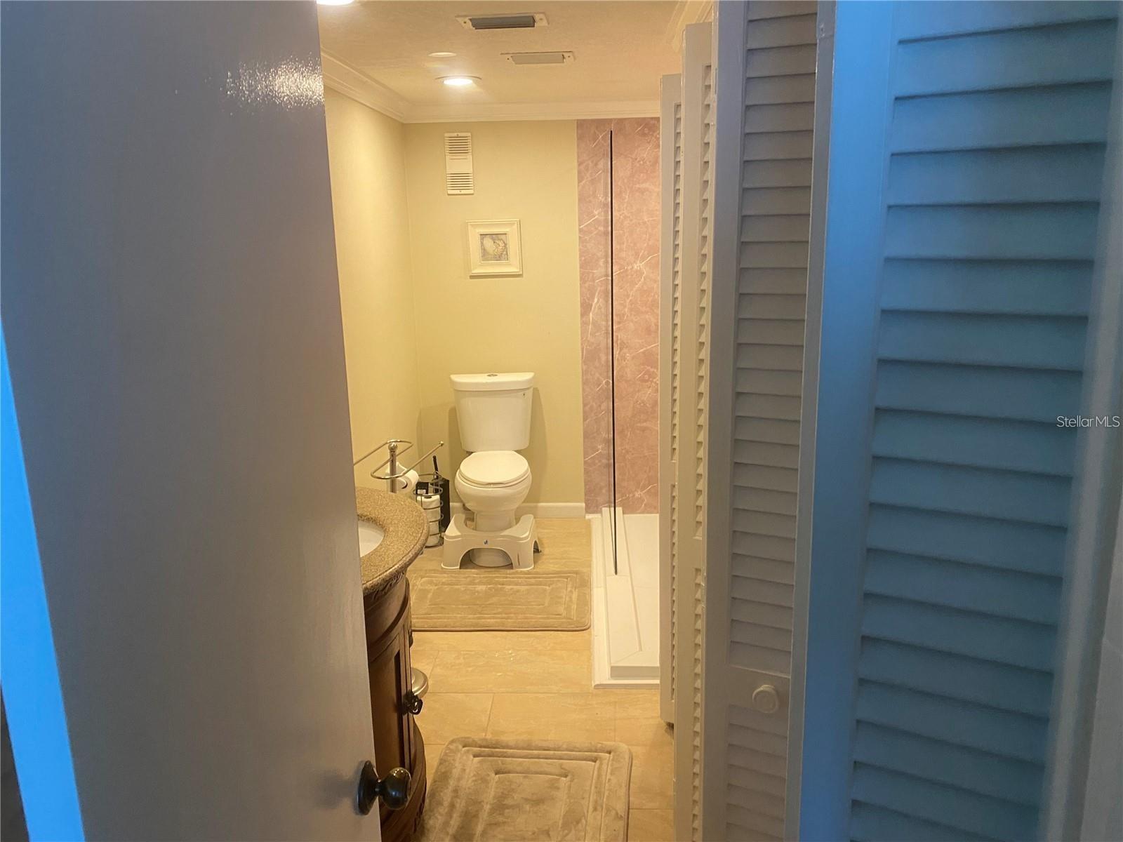 7100 SUNSHINE SKYWAY LN S #906 — photo 22