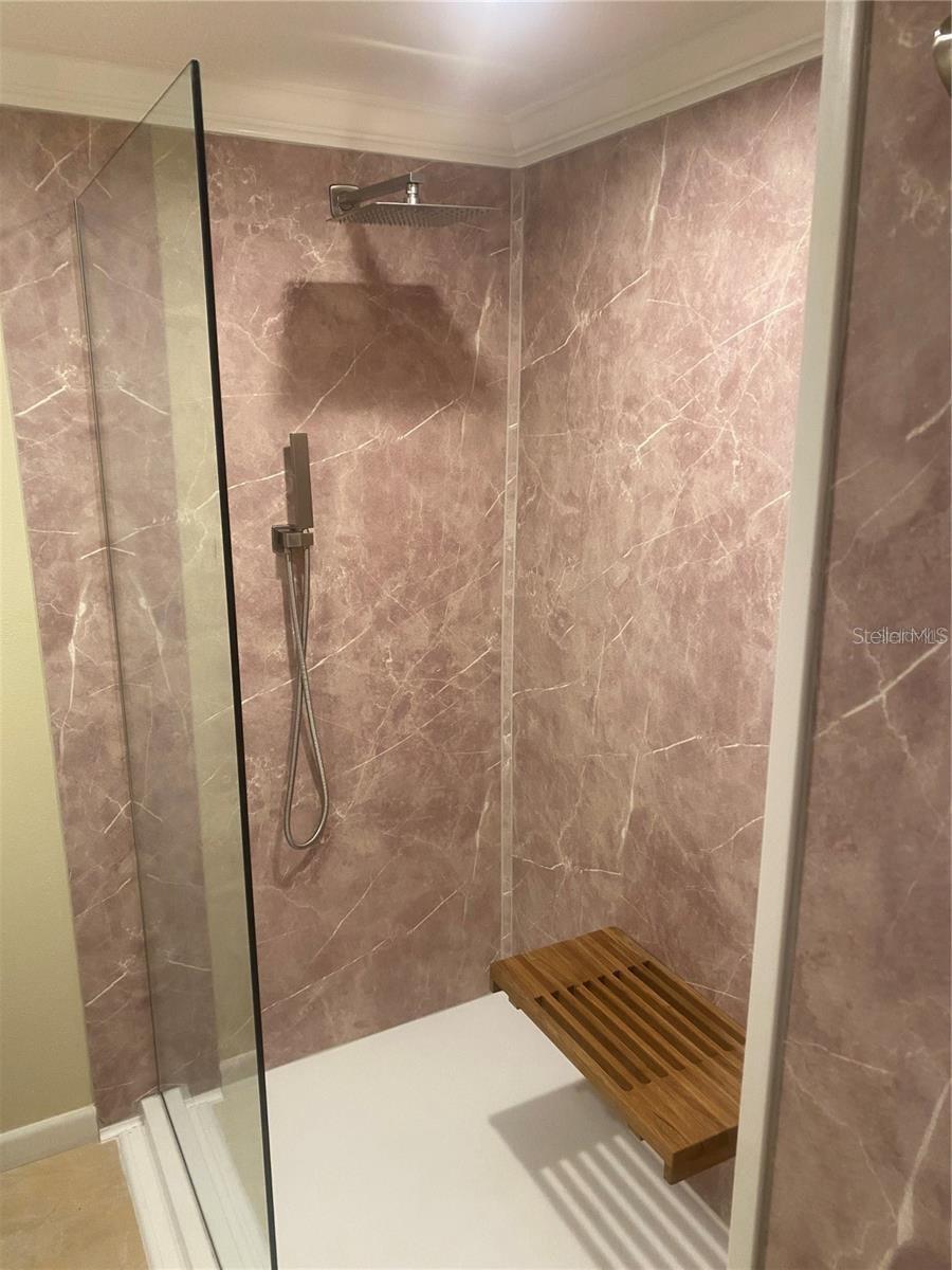 7100 SUNSHINE SKYWAY LN S #906 — photo 16