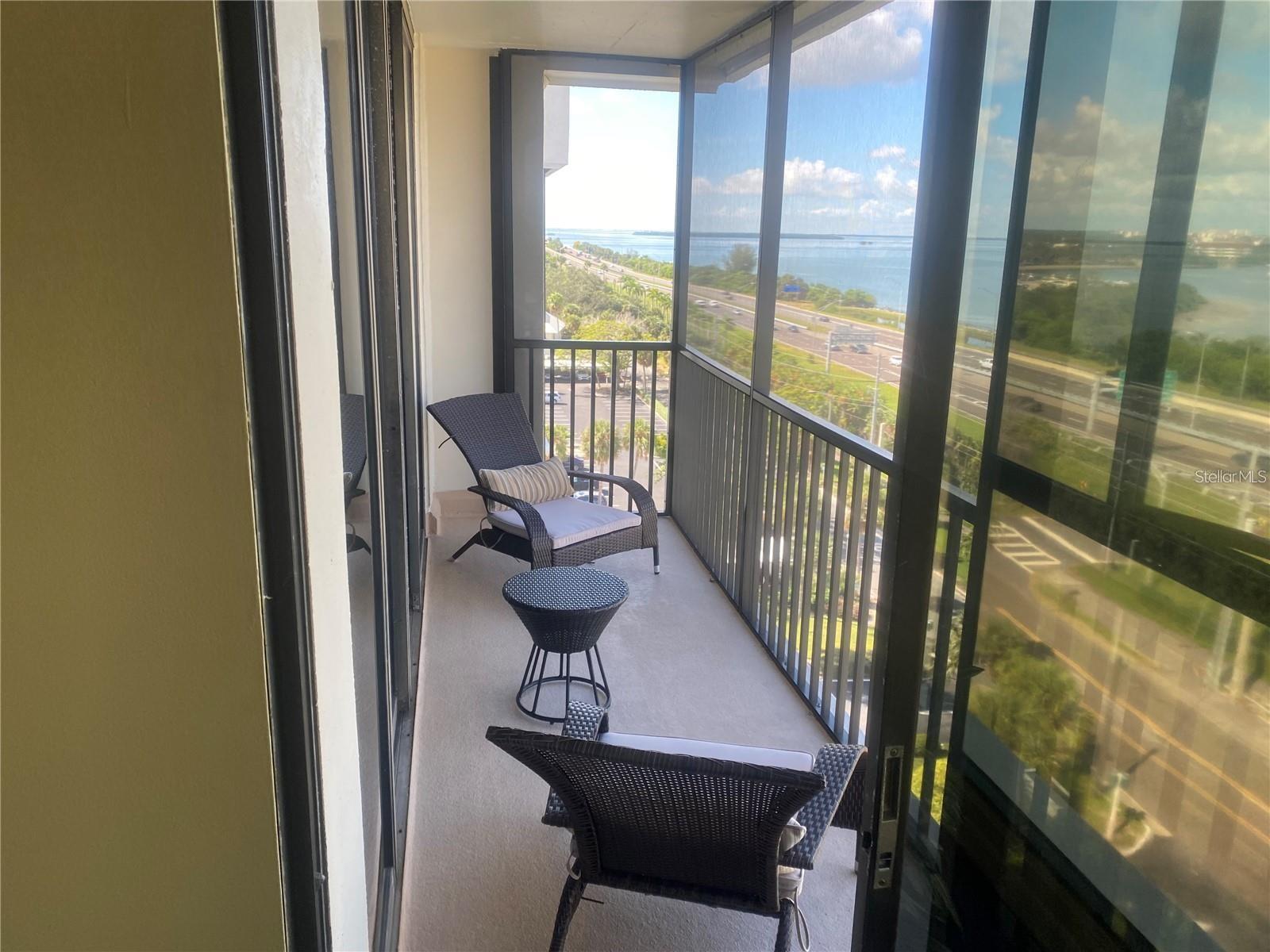 7100 SUNSHINE SKYWAY LN S #906 — photo 23