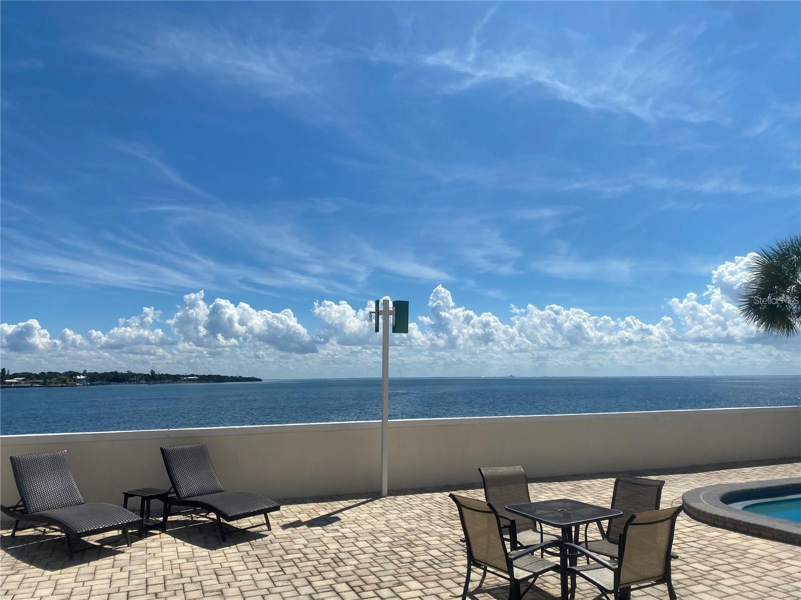 7100 SUNSHINE SKYWAY LN S #906 — photo 29
