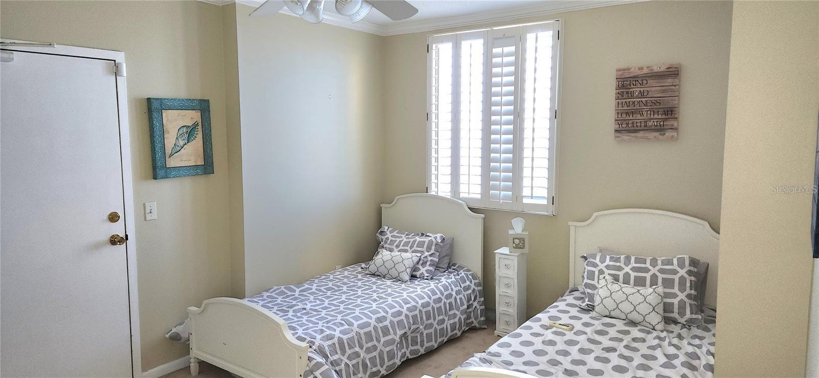 7100 SUNSHINE SKYWAY LN S #906 — photo 24