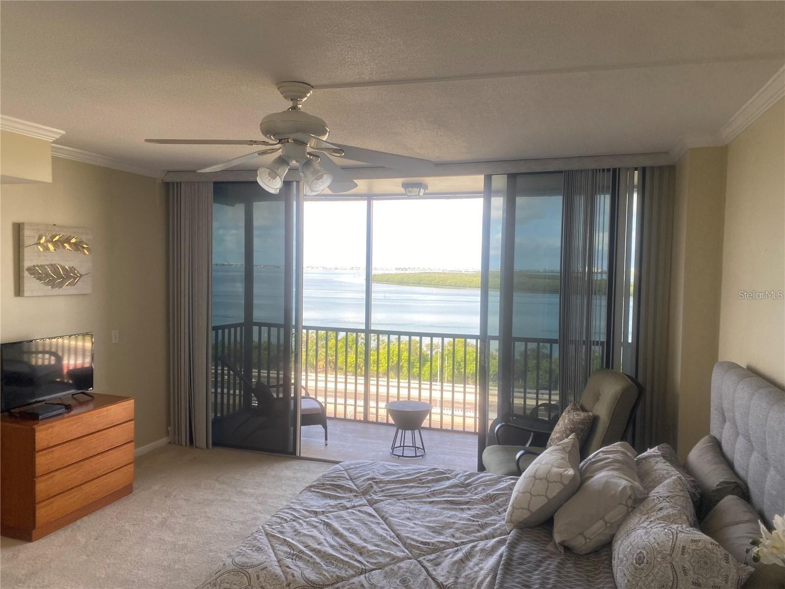 7100 SUNSHINE SKYWAY LN S #906 — photo 19