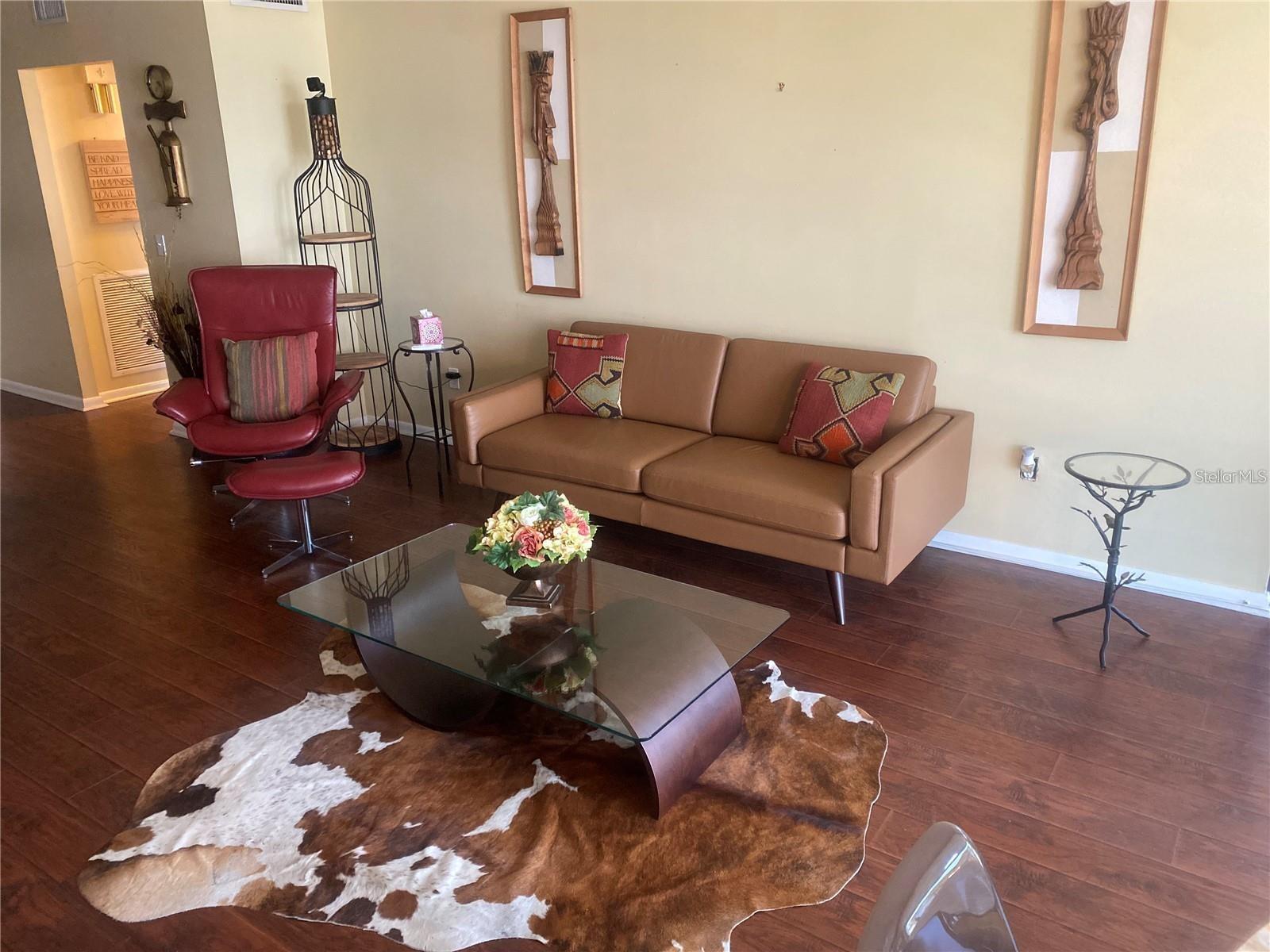 7100 SUNSHINE SKYWAY LN S #906 — photo 7