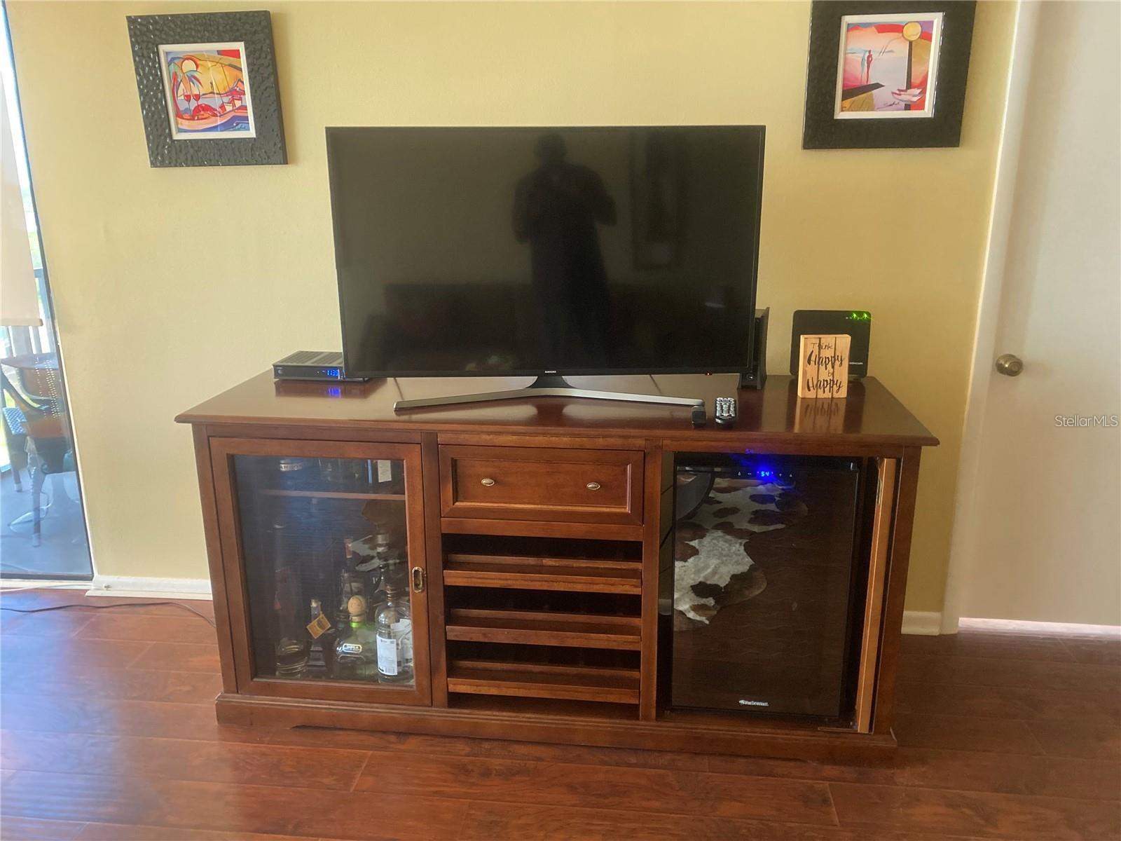 7100 SUNSHINE SKYWAY LN S #906 — photo 6