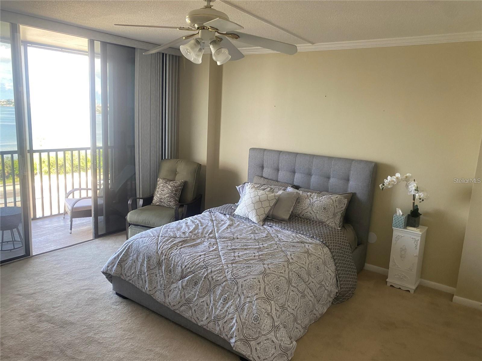 7100 SUNSHINE SKYWAY LN S #906 — photo 20