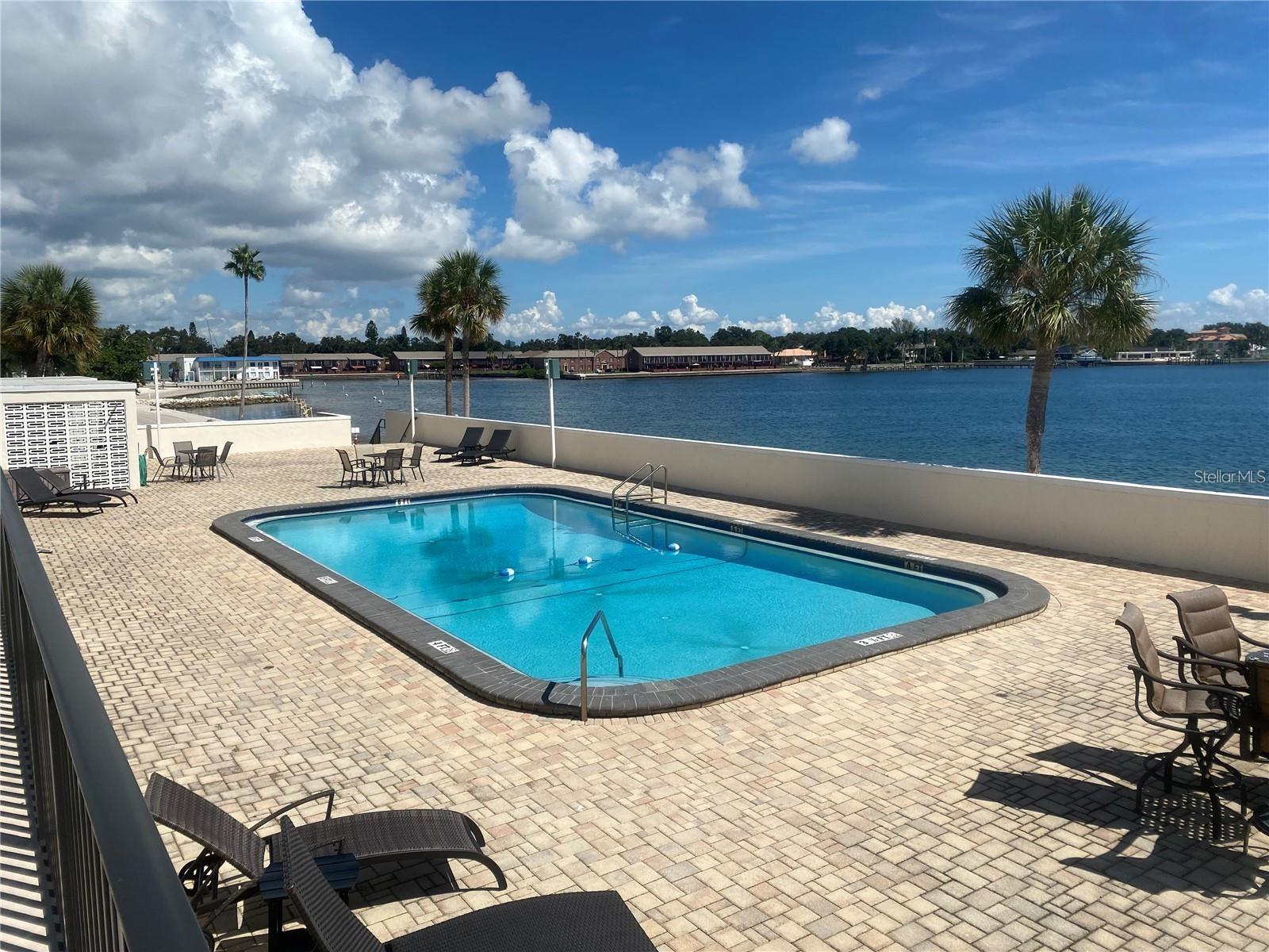 7100 SUNSHINE SKYWAY LN S #906 — photo 31