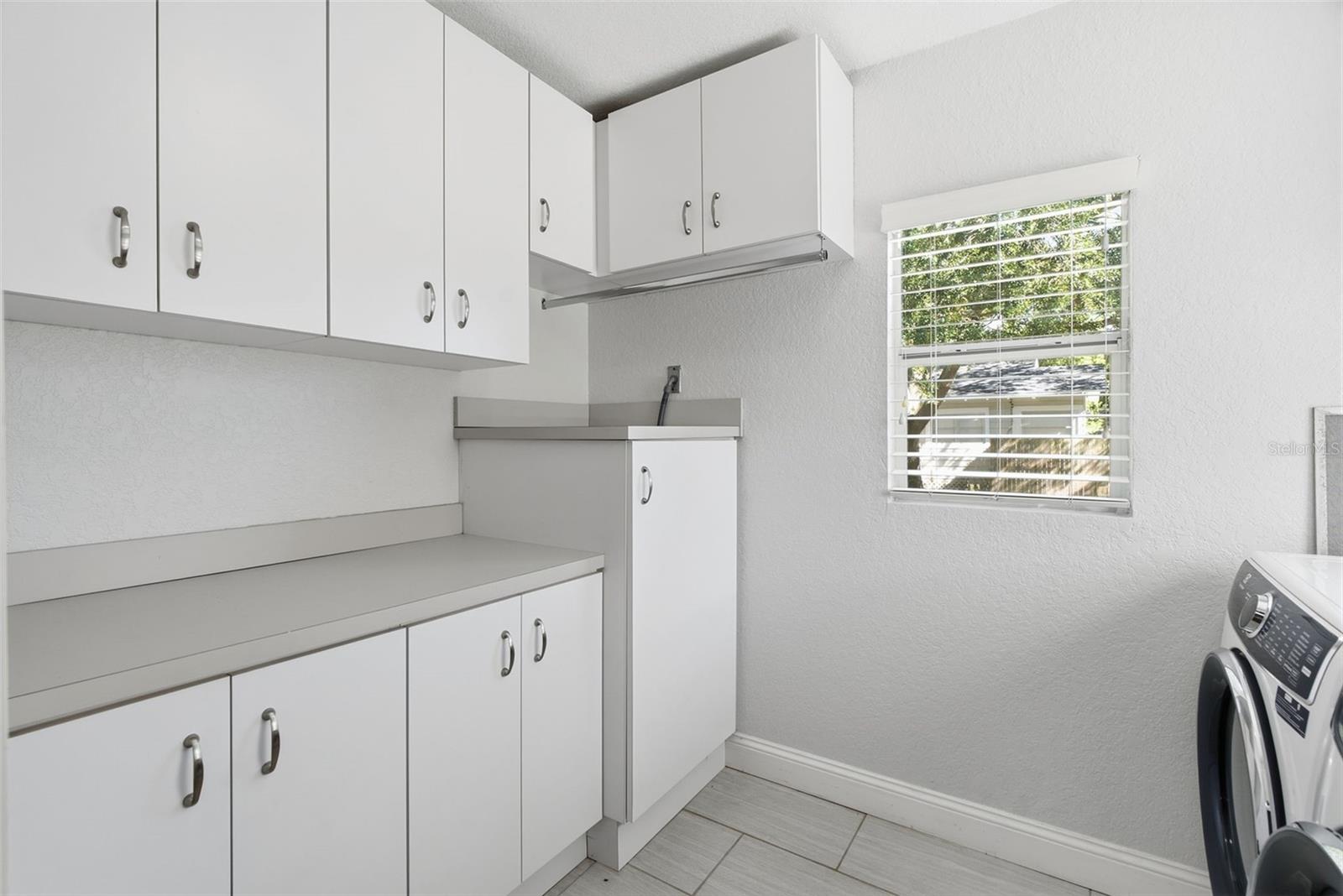 3017 N WOODROW AVE — photo 26