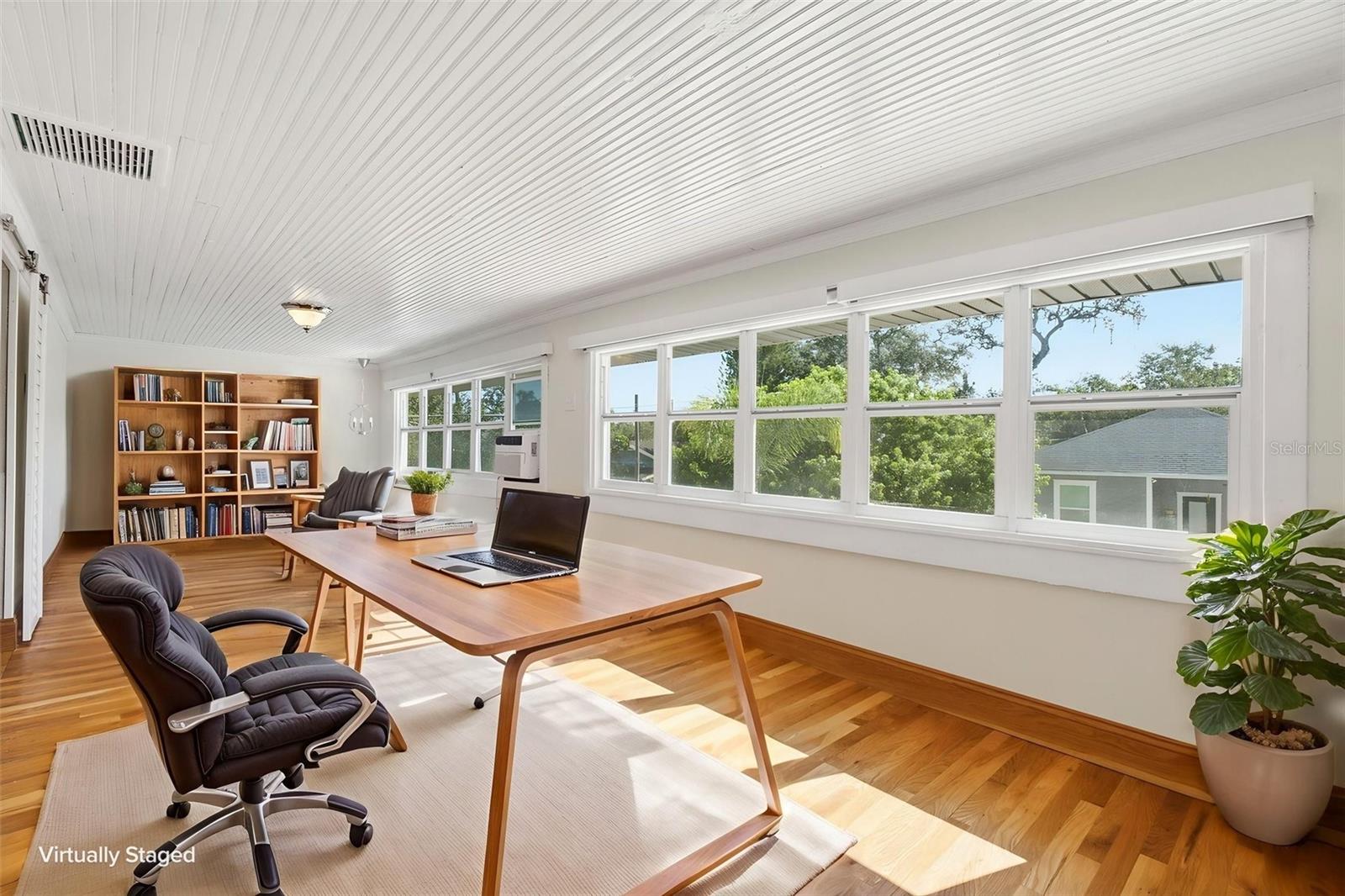 3017 N WOODROW AVE — photo 22