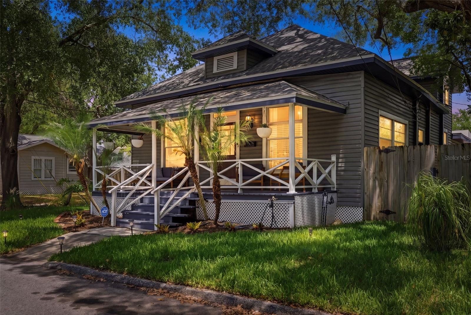 3017 N WOODROW AVE — photo 43