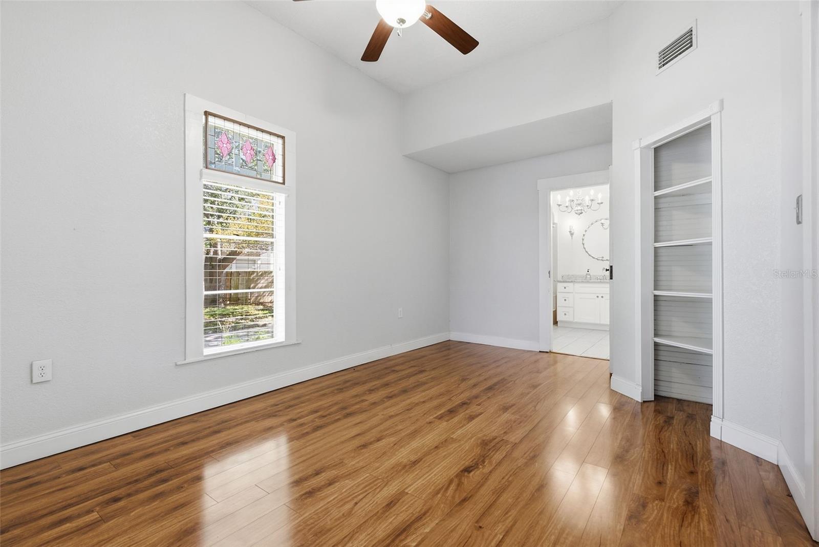 3017 N WOODROW AVE — photo 7