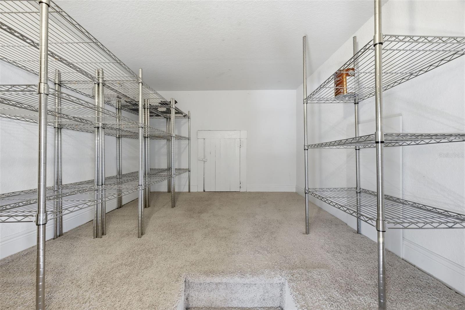 3017 N WOODROW AVE — photo 24