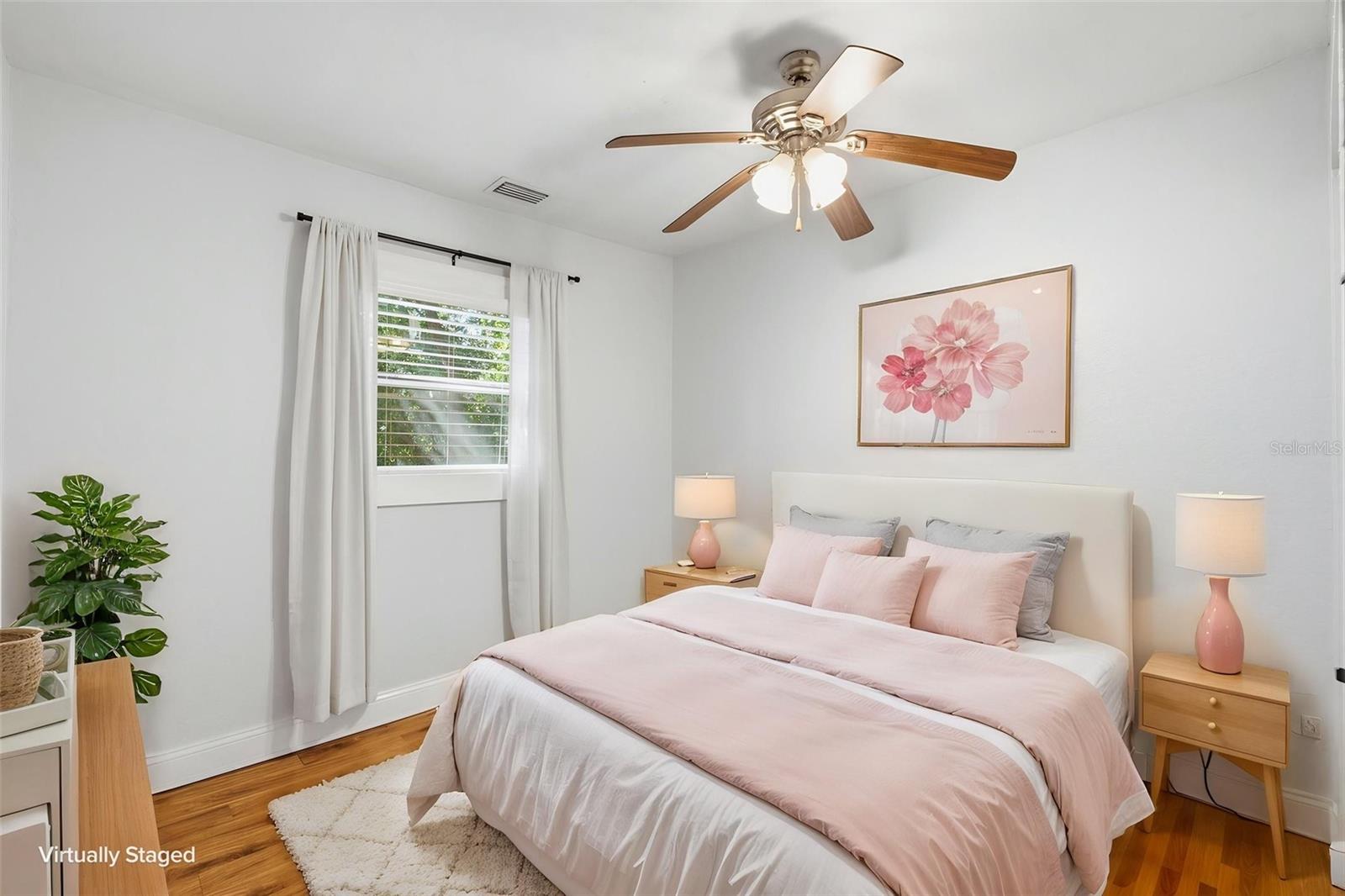 3017 N WOODROW AVE — photo 20